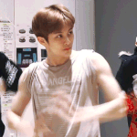 [NCT칠프] 미안합니다 잘목했ㅅ습니다 잘모샣