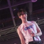 [펜타곤] <b>폰</b><b>카</b>짤