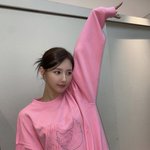 <b>미연</b> 이 색 톤그로 맞지?