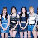 에스파 레드벨벳 외모순위