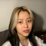 <b>류진</b> 어제 브이앱 개웃겨2