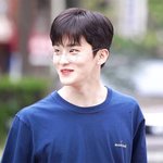 [NCT칠프] 제발 <b>이</b>맠크 흑발 돌려주세요 <b>반</b>깐머요 제발요