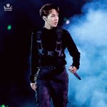 안무팀장에게 조종당하는 방탄