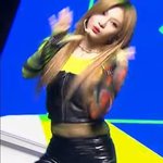 음 그래서 에스파 <b>짱깨</b>인기밖에 없다는거지?