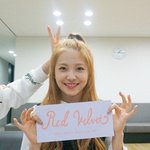 레드벨벳 예리 에스파시절