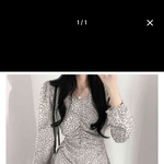 신바ㅏ뭐 신을까