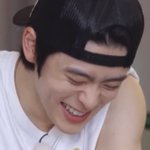 [NCT칠프] 귀여워귀여워귀여워귀여워