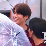 [NCT칠프] 정재현 <b>이마크</b> 많이 웃어라