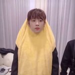 [더보이즈] <b>한입</b>에 넣고싶다