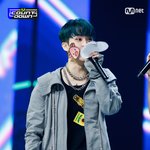 [NCT칠프] <b>갭</b>차이 개오바임