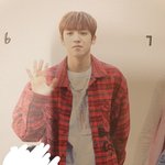 [펜타곤] 뒷북일 수도 있는데요..