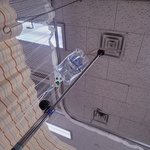 [댓글부탁해] 혹시 <b>이병원</b> 어딘지 맞출수있는 고수님…부산이에요