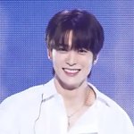 [NCT칠프] 엥 정재현 <b>착한</b>줄알았는데