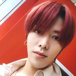 [NCT칠프] <b>에바</b>임 다 너무존잘