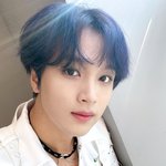 [NCT칠프] <b>막내</b>까지 끗