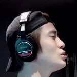 [NCT칠프] 맠 없으면 정재현 똥랩 누가 처리함