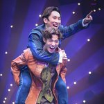 [BTOB] 아놔 서이사님 (타<b>돌</b> 언급