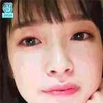 [이것좀봐줘] <b>오마</b>이걸 유아 누나 &amp;아린이