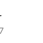 [NCT칠프] 스밍 놓지<b>말자</b>ㅠ