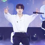 [NCT칠프] 정재현 <b>투</b><b>턱</b>이네