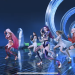 [모두드루와] 에스파 savage 후기