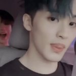 [NCT드림] 하... 존뇌 <b>오짐</b>