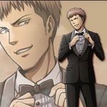 [진격의거인] <쟝이 라이더라면? (25화)>