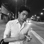 [이것좀봐줘] 차세대 짐승돌을 꿈꾸는 밀레니엄 베이비를 영업합니다