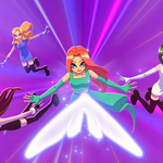 [모두드루와] 에스파 뮤비 엄청싼티난다;;