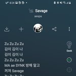 이<b>파트</b> 윈터인가?