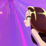 신발 이번엔 <b>윙스</b>프렌즈 찍냐