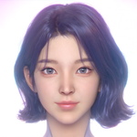 나비스 약간 검은<b>사막</b> 캐릭터같지않냐