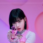 윈터 단발 <b>존예</b>