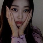 [모두드루와] 나는 <b>닝닝</b> 보컬이 더 좋음