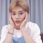[NCT칠프] 웬 정신<b>병</b>자공주가 왔네. 태용이얼굴이나보고가:->