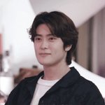 [NCT칠프] 재현이는 턱이 잭과 콩나무인가