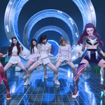이때 <b>육성</b>으로 소리지름