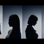 [모두드루와] <b>티저때</b> 나왔던 느낌으로다가 만들었으면 개ㅆㅅㅌㅊ였을텐데