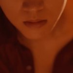 [모두드루와] <b>남우현</b> 컴백한대ㅜㅜ