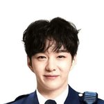 [BTOB] 창삽 제복 고화질 있는 멜디..