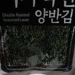 김 미 <b>나우</b>나우나우 김 미 <b>나우</b>나우나우