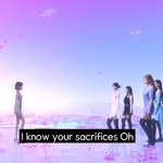 에스파 <b>새멤</b> 추가 확정이네