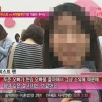 [댓글부탁해] 궁금한거 있는데 <b>infp</b>가 계획잘하면