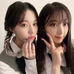 난 <b>아이코닉</b>이 젤 좋음