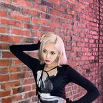<b>세비지</b> 장재이