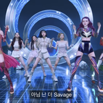 <b>ae</b>에스파 옷