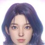 에스파 이부분 너무 불쾌한골짜기임 ㅜㅠㅠ