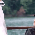 [NCT칠프] 아 개귀여워 김도잉