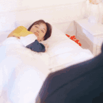 <b>타팬</b>이 들은 세비지 후기(다들비슷할듯)