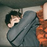 [방탄소년단] 이거 무슨 <b>촬영</b>이야??